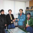 창동종합사회복지관 이미지