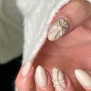 완월동178 이미지