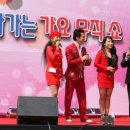 동량초등학교 이미지