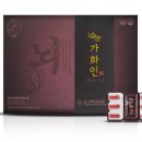 가화유통