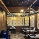 금하로14길 이미지