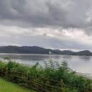 다산생태공원[능내-1] 이미지