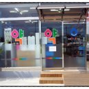 정문온누리약국 이미지