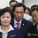 영수 이미지