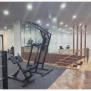 겟투잇 피트니스 필라테스 이미지