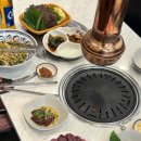 해오름셀프세차장 이미지