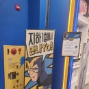 둥이마트 네이버블로그