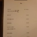 골라먹는닭 이미지