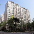 배방읍 호서로 이미지