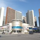 e편한삼성공인중개사사무소 이미지