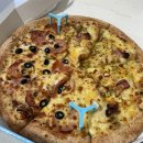 피자알볼로 상동점 이미지