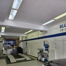 종로와룡점 현대자동차 이미지