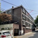 청두곶8길 10 이미지