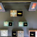 신방화역 마곡더블유타워 앞 이미지