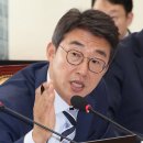 野 &#34;尹, KBS 김건희 방송으로 전락시켰다&#34; 이미지