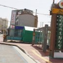 장남1리 경로당 이미지