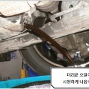 현카서비스 네이버블로그