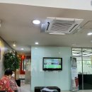 한민치과의원 이미지