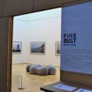 판교환경생태학습원 이미지