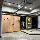 양재스크린골프 이미지