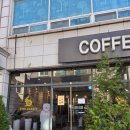 병점동로 | 병점 수제 케이크 | 투래빗 즉석 레터링 도시락 케이크 솔직 후기