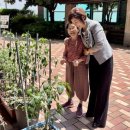 이진경로당 이미지