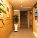 춘천시청 | 춘천여행 숙소 추천, 브라운도트호텔 춘천시청점 솔직 후기 (위치·가성비 완벽 정리)