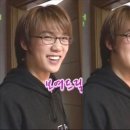 정민 이미지