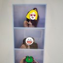 육곱전 이미지