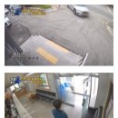 대치4-114 이미지