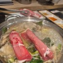 숯불구이·샤브기와 | 창동 맛집 숯불구이샤브전문점 <기와 >고기와 샤브를 한 번에 즐기는 완벽조합