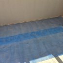 신음새동네길 이미지