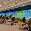 으뜸50광명KTX점 이미지