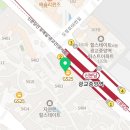 상현역자이공인중개사사무소 이미지