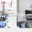 새본재활의학과의원 이미지