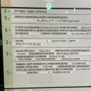 브레인푸딩 이미지