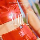 주식회사 뉴트로 이미지