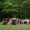 이마트24호암점 | 스노우피크 에버랜드 캠프필드 완벽 가이드｜예약·요금·후기·꿀팁 총정리