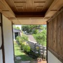 머물다꽃담 이미지