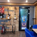 TOP(탑)실용음악학원 이미지