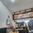 동막골가마솥돼지국밥 이미지