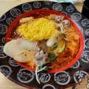 펄스온 수원매탄지점 | 탕화쿵푸마라탕 매탄점 내돈내산ㅣ영통구청 혼밥맛집 마라탕 입문자는 매탄점 오세요!!