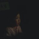 전유성의 클래식 폭소콘서트 얌모 얌모 이미지