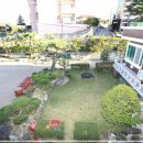 전원가든 이미지