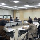 영화동 주민센터 이미지