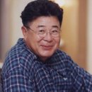 백일섭 카카오 검색결과