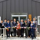 장산경로당 이미지