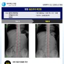 제이에스의원 이미지