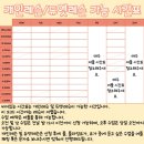 강남요가/강남플라잉요가/강남폴댄스 티나에어리얼스쿨 2주년 이벤트 진행합니다!
