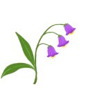 주식회사 아이티솔루션 이미지